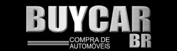 BuyCar BR 